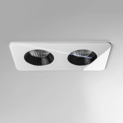 Astro Lighting 1254015