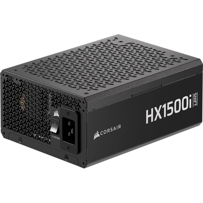 Corsair HX1500i SHIFT 1500W CP-9020269-EU