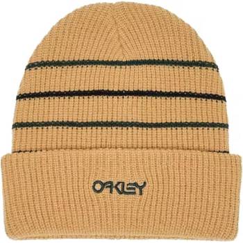 Oakley Шапка b1b stripe