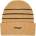 Oakley Шапка b1b stripe