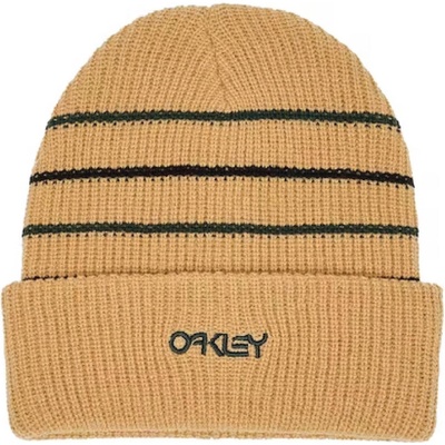 Oakley Шапка b1b stripe
