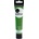 Daler-Rowney Simply АКРИЛНА боя Dark Green 75 ml 1 бр (126975386)