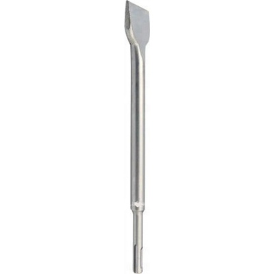 Sekáč ALPEN SDS-Max EXTREME široký, zalomený 50x400mm (97900530100)
