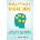 Practical Memory | I C Robledo