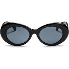 CHPO Frances 16133KK
