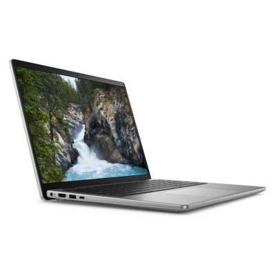 DELL Vostro 14-3440 (24C35) Core i5-1334U / 14,0" 2,2K 300nits 16GB / 512GB / Intel Iris Xe Graphics / Win11Pro 64-bit / 3r (3r) ProSupport On-Site NBD