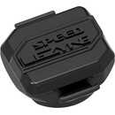 Lezyne snímač PRO Cadence Sensor