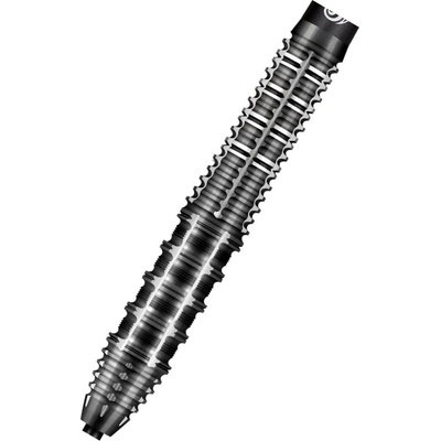Shot Steel Gnarly - Rippah - 23g