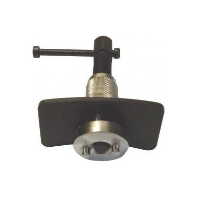 Magma Přípravek na zatlačení brzdových pístků s integrovanou ruční brzdou