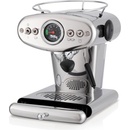 Francis Francis X1 Anniversary