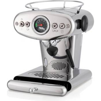 Francis Francis X1 Anniversary