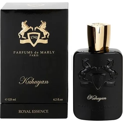 Parfums de Marly Kuhuyan (Royal Essence) EDP 125 ml