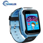 Twinkler TKY-Q529