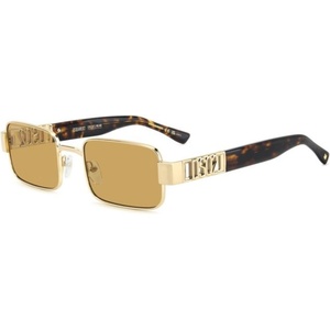 Dsquared2 D2 0156/S J5G/70 Слънчеви очила