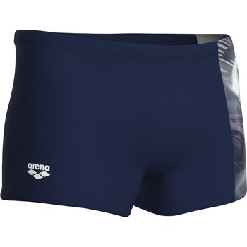 arena Dreaming swim short 90