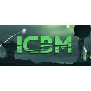 ICBM
