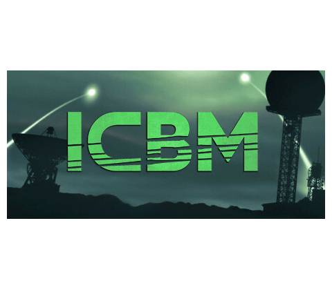 ICBM