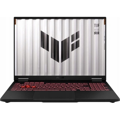 Asus TUF Gaming A16 FA608UMI-R7165W