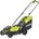 Ryobi OLM1833B