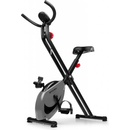 Spokey XFIT+