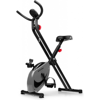 Spokey XFIT+