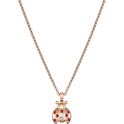 Chopard 79A186-5001 2050615