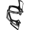 Force Carbon Cage
