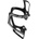 Force Carbon Cage