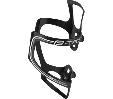 Force Carbon Cage