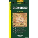 Olomoucko