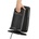 Unold 86445