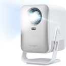 AOPEN QH31s (MR.JYQ11.002)