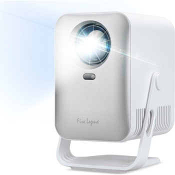 AOPEN QH31s (MR.JYQ11.002)