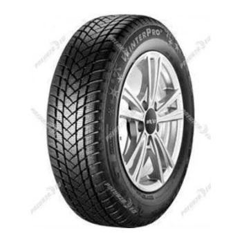 GT Radial WinterPro 2 185/65 R15 88T