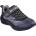 Skechers Детски маратонки Skechers Microspec T Runners Child Boys - Black/Silver