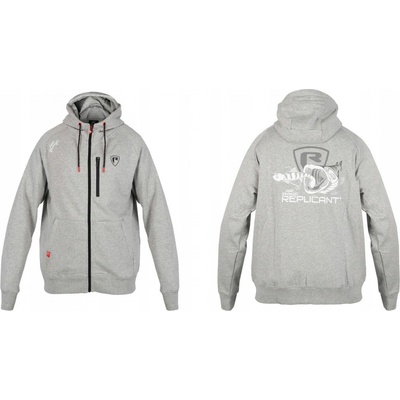 Fox mikina Rage Light Weight Replicant Hoody