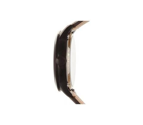 Fossil ME3098