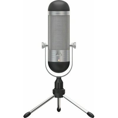 Behringer BVR84