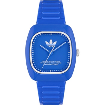 Adidas AOSY24530