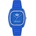 Adidas AOSY24530