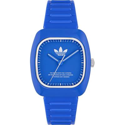 Adidas AOSY24530