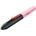 Bosch Gluey Cupcake (06032A2103)