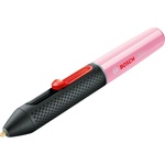 Bosch Gluey Cupcake (06032A2103) Пистолет за лепене