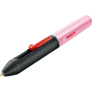 Bosch Gluey Cupcake (06032A2103) Пистолет за лепене
