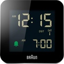 Braun BC09-DCF