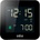 Braun BC09-DCF
