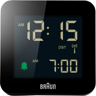 Braun BC09-DCF