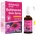 Optima Naturals Echinacea Gola Spray - 20 мл