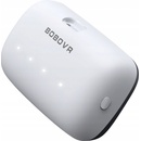 BOBOVR B100 Battery BOBOVR S3 PRO Meta Quest 3