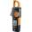 testo 770-2
